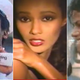 Image for article titled 15 Iconic Black Celebrity Endorsers